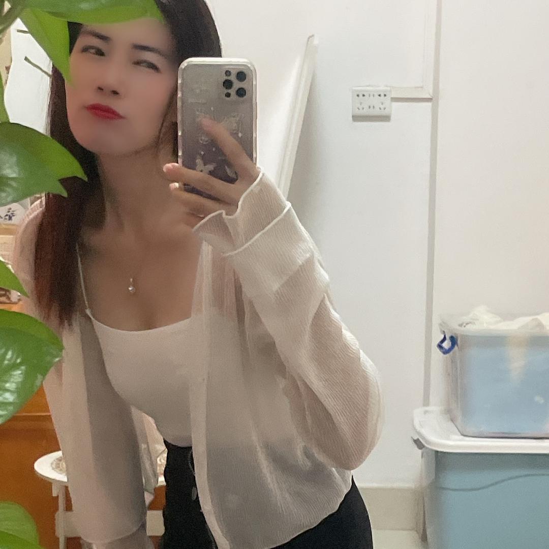 丢了时间丢了你