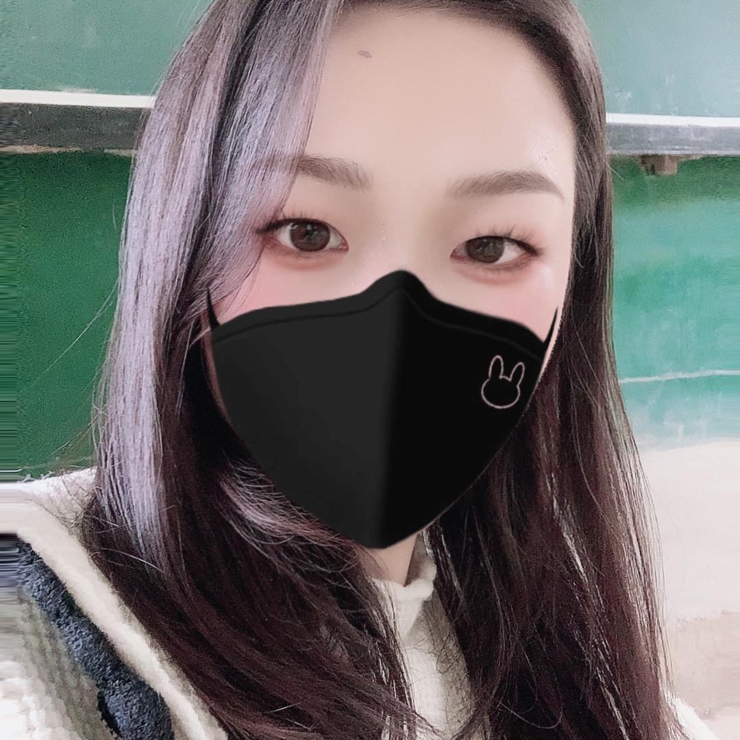 @悠雅👗
