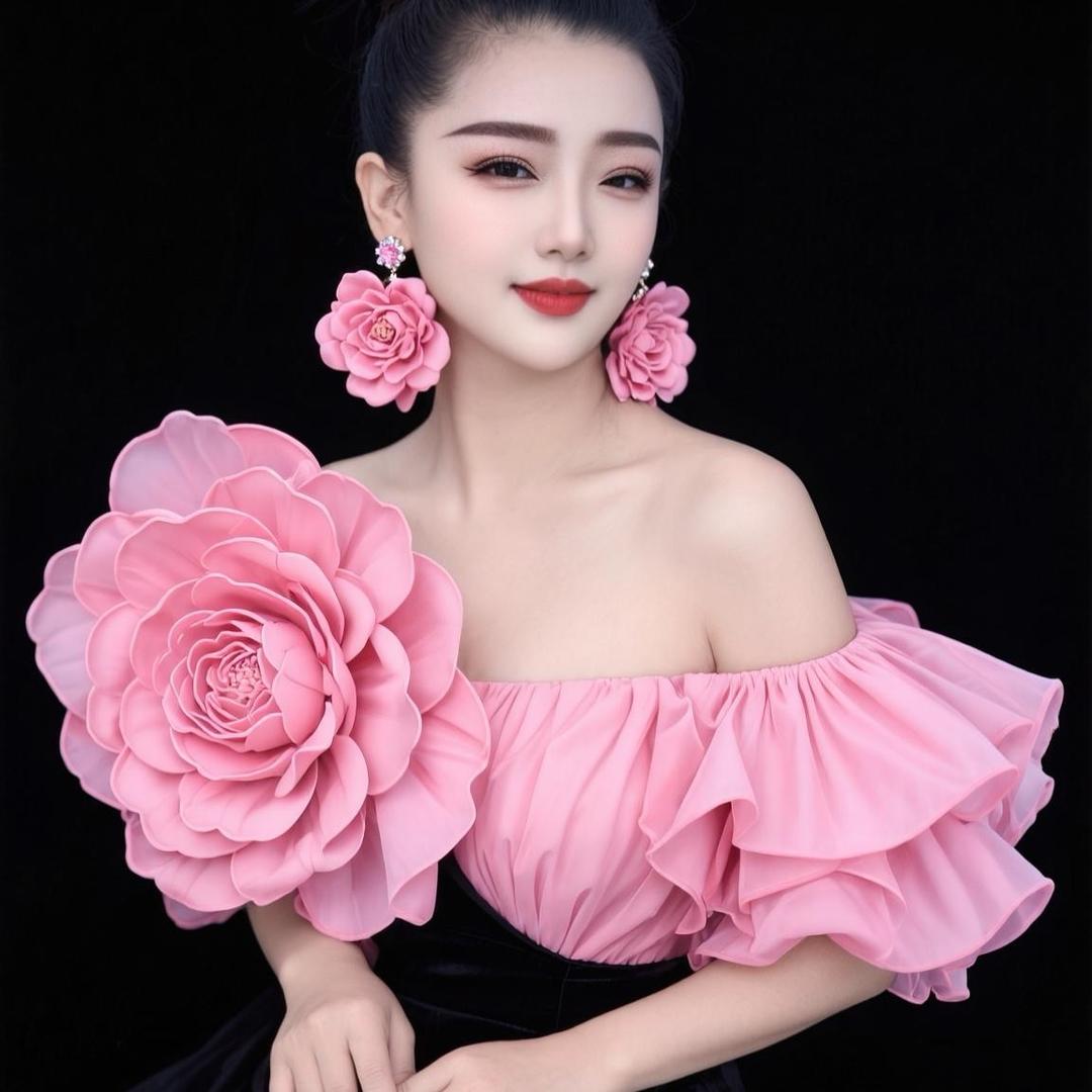 霸噵尐钕亼