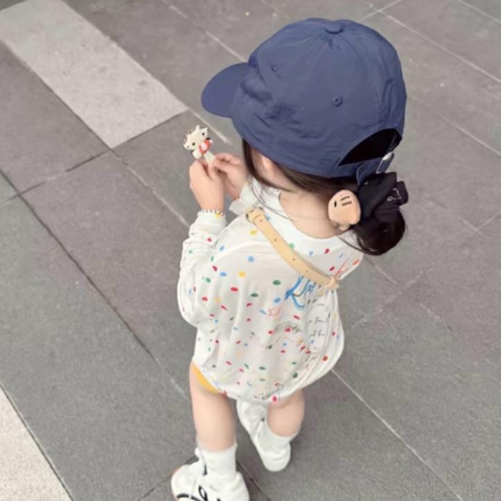 苹果新儿^