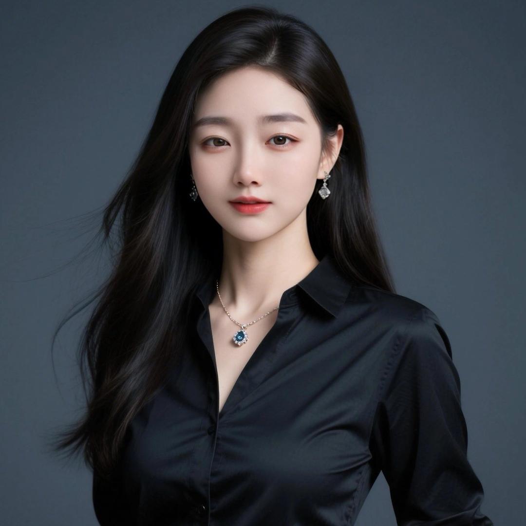 蔡老板莱了