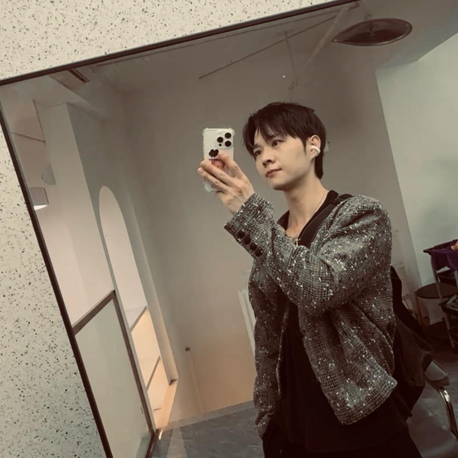 与与与🐠🐠🐠