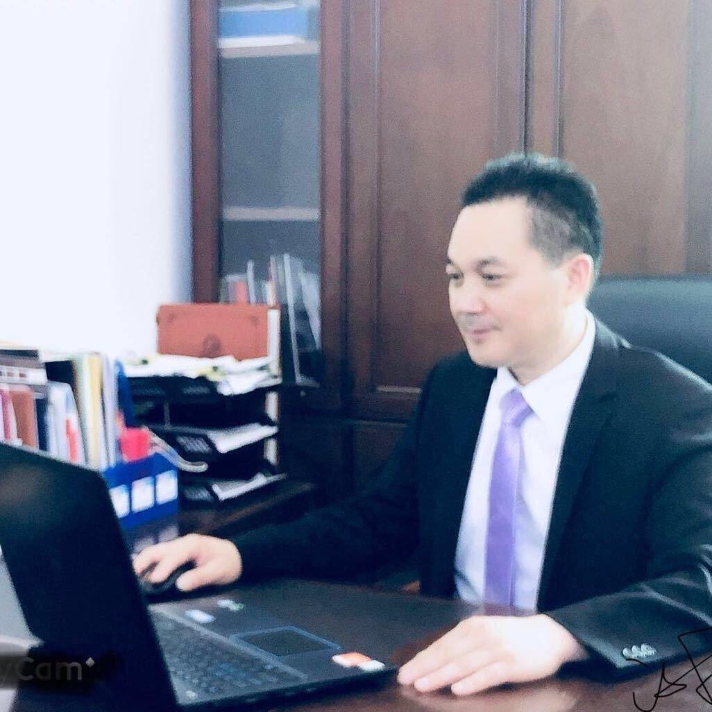 肆成门窗创始人