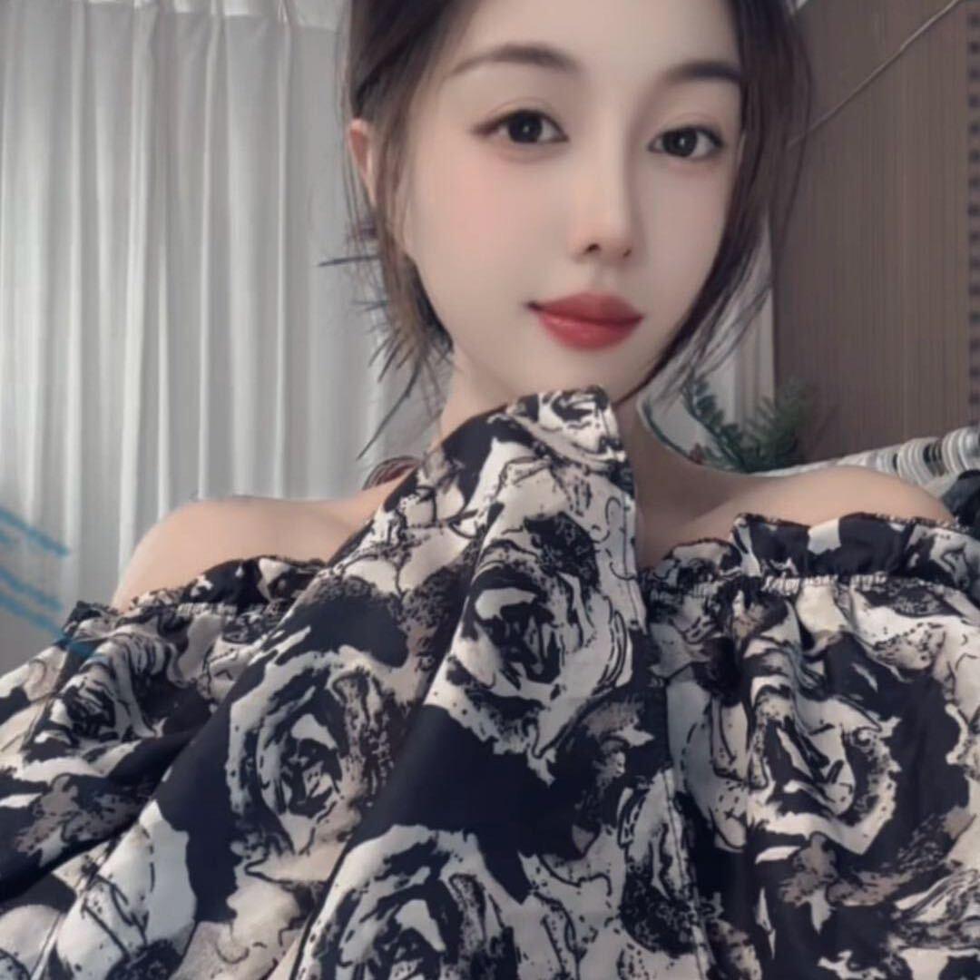 鑫橙服饰有限公司