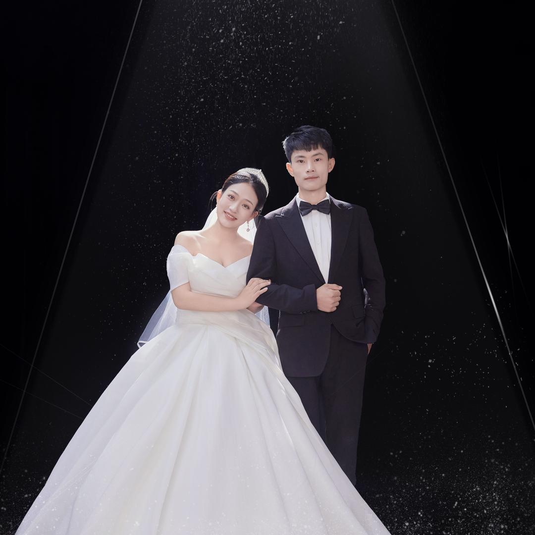 a神仙丽姐（98年二胎宝妈）