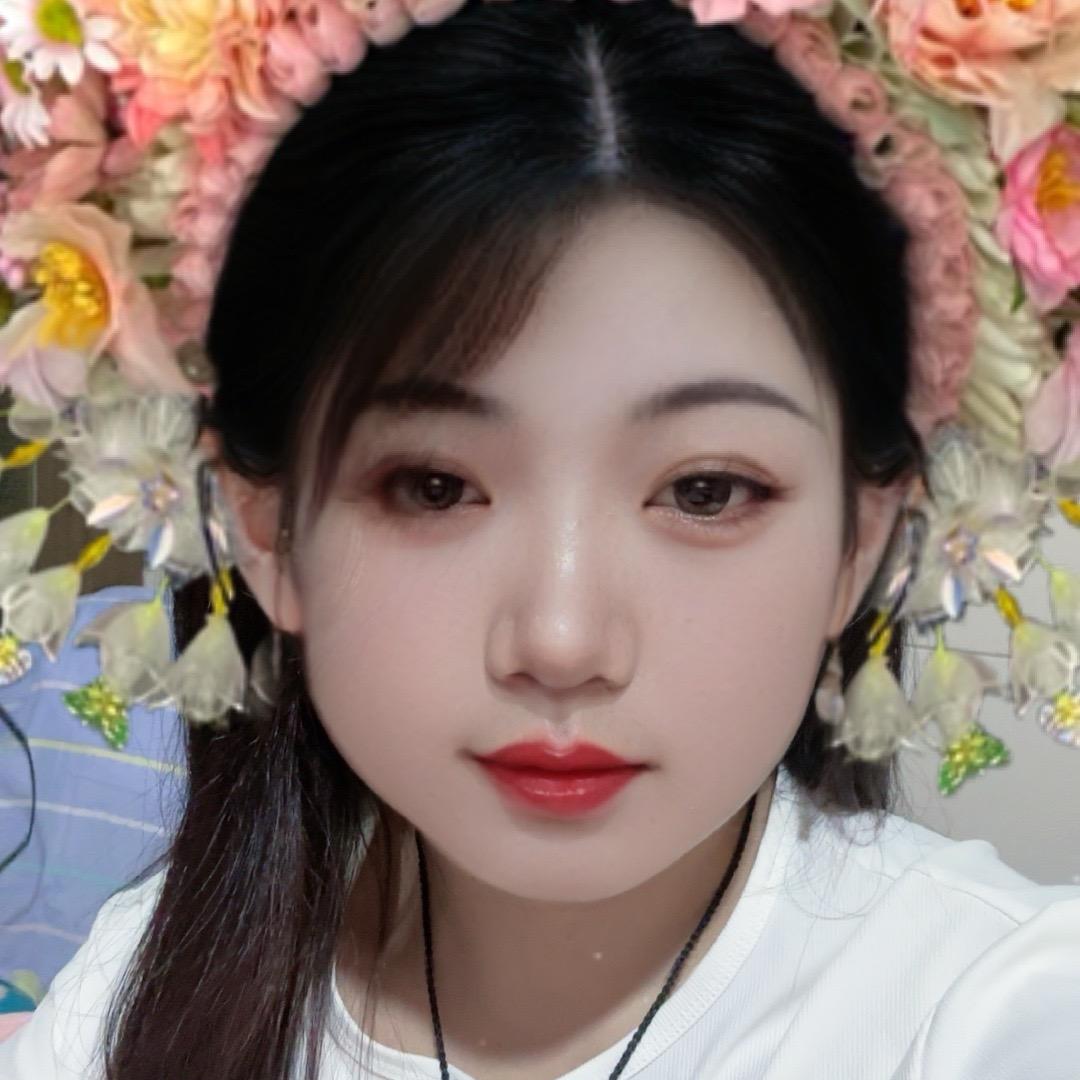橙子菇凉