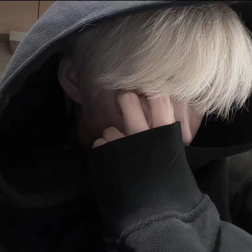 晚安💤