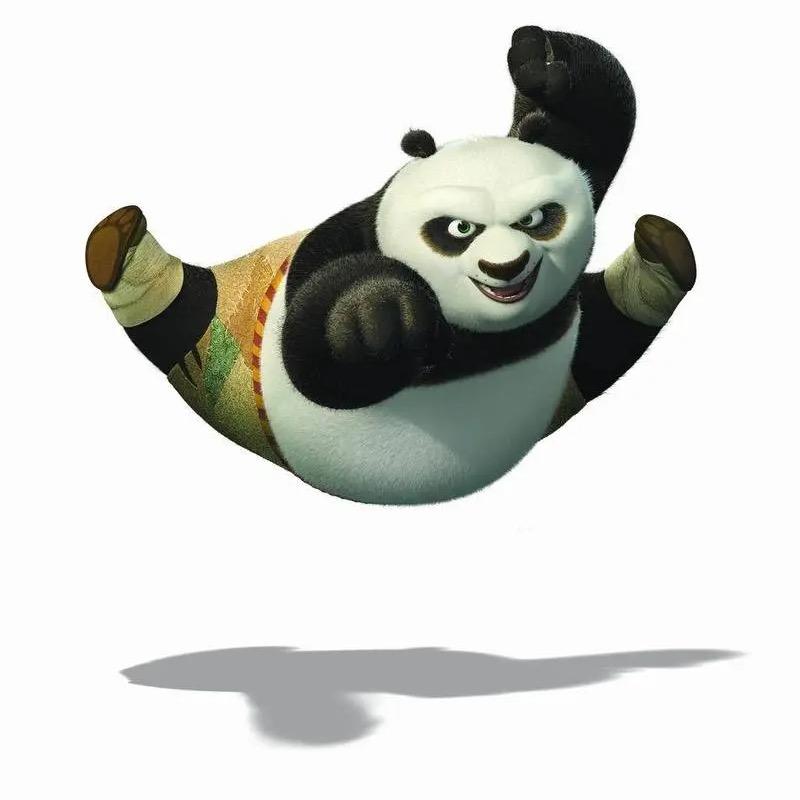 墩子短剧