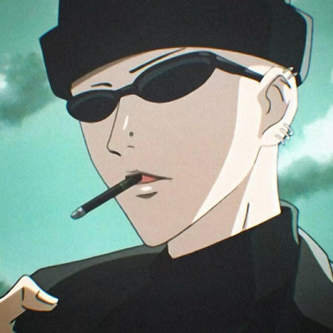 ㅤㅤㅤㅤㅤㅤㅤㅤㅤㅤㅤㅤㅤㅤㅤㅤㅤㅤㅤㅤ