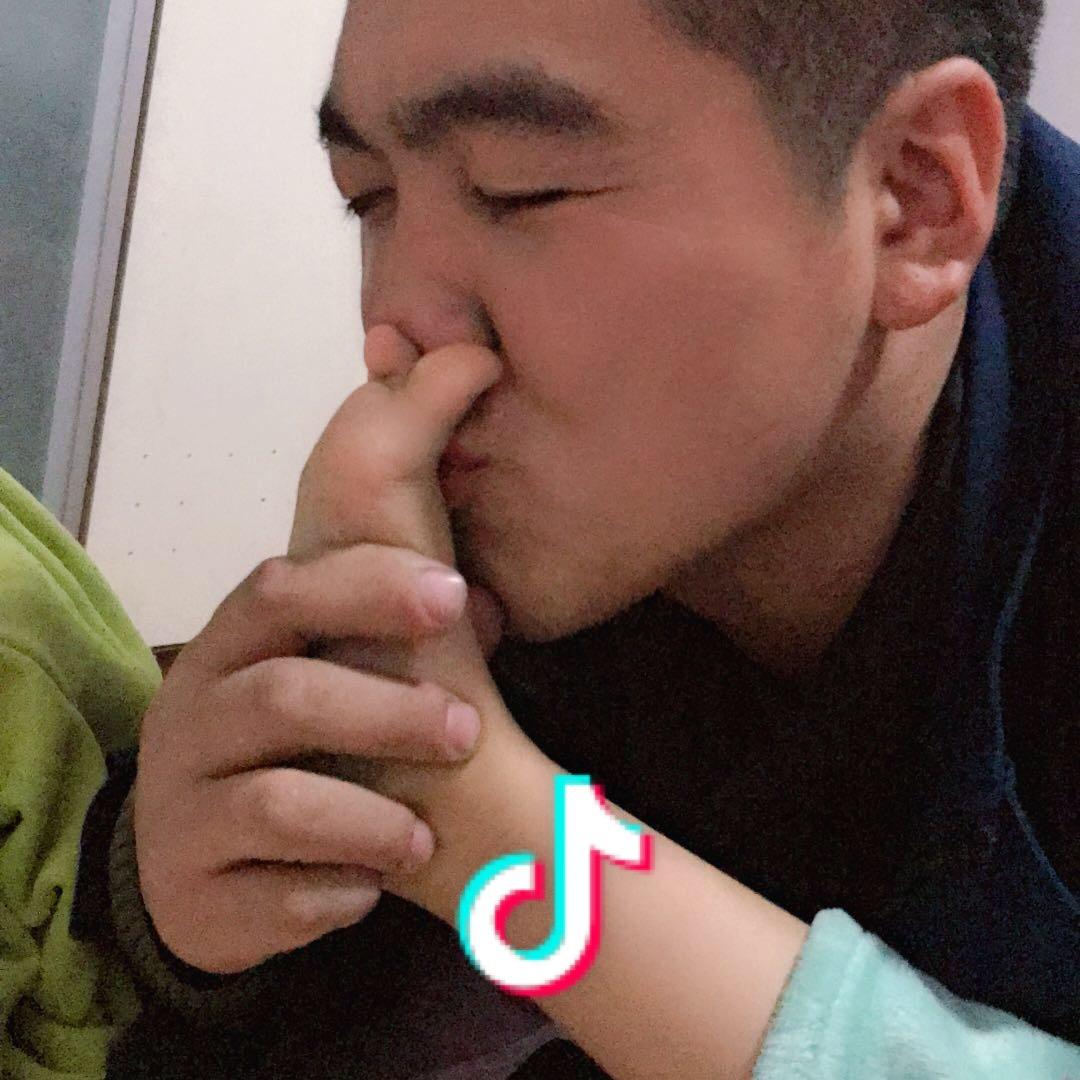 @桐哥好好的