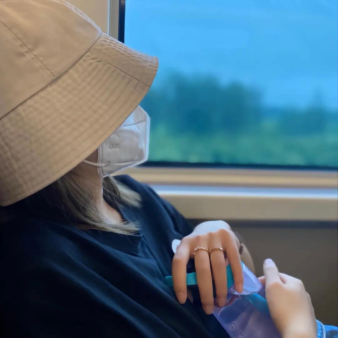 ᰔᩚ.Zhāng🐳💜ᥫ᭡້໌ᮨ