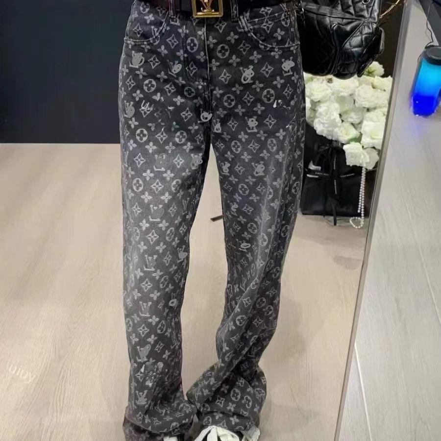琳卡女装