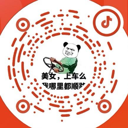 回不去的昨天