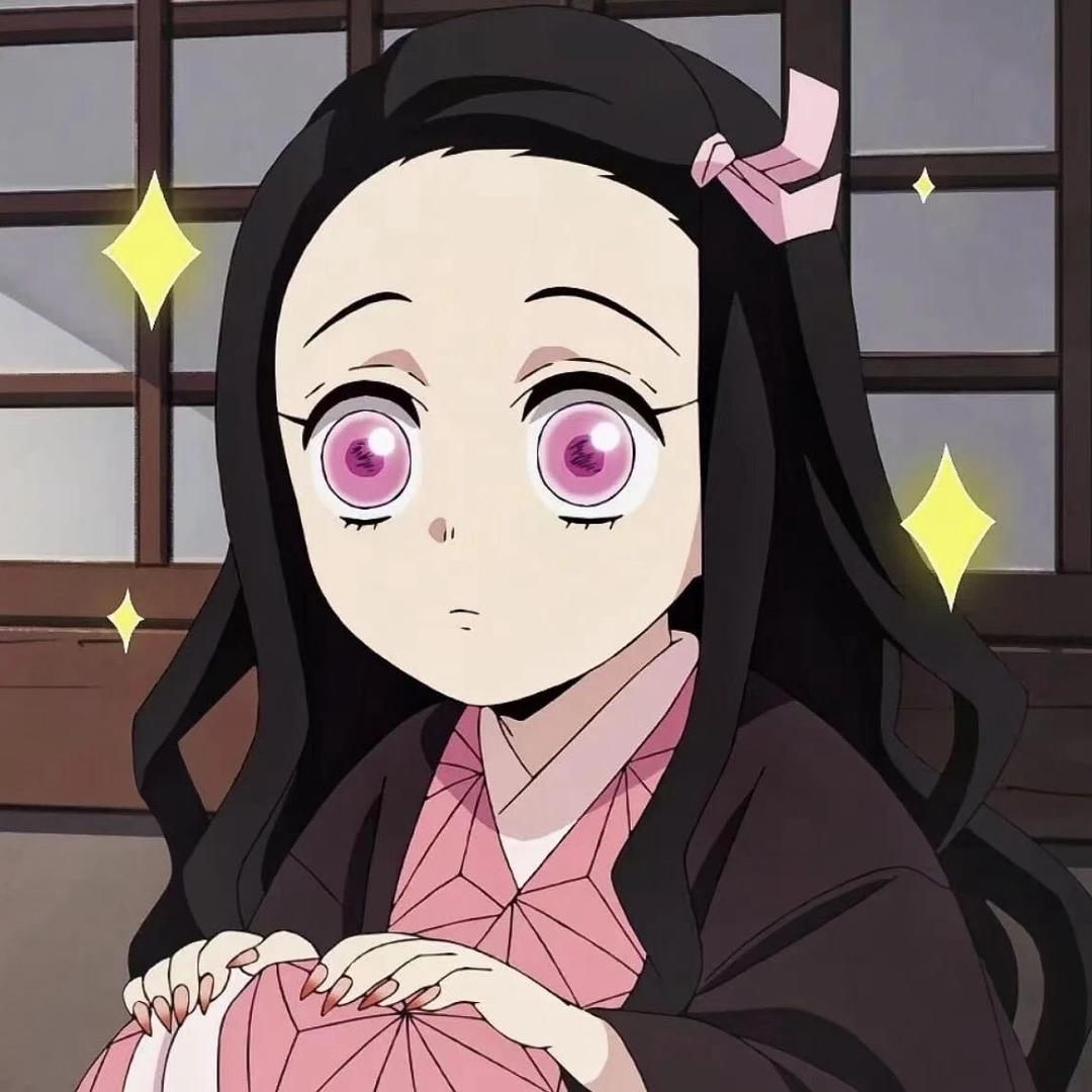 他还未婚我想等等