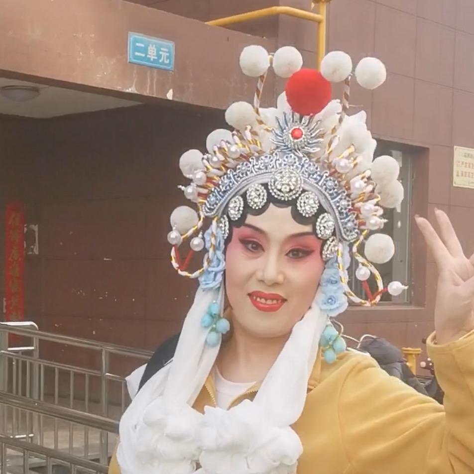 💓顺其自然💓