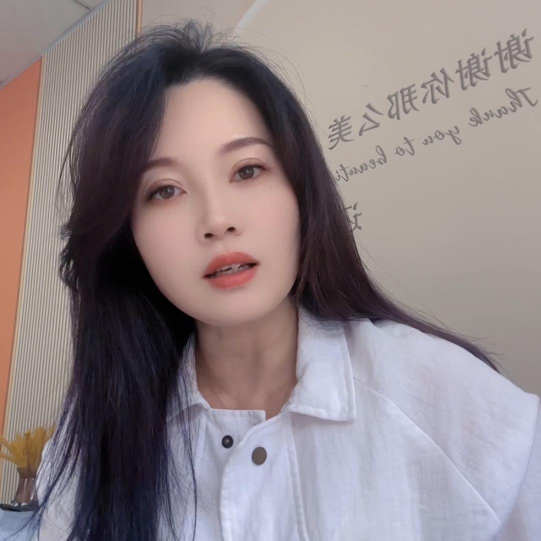 💋相楚愉快💃