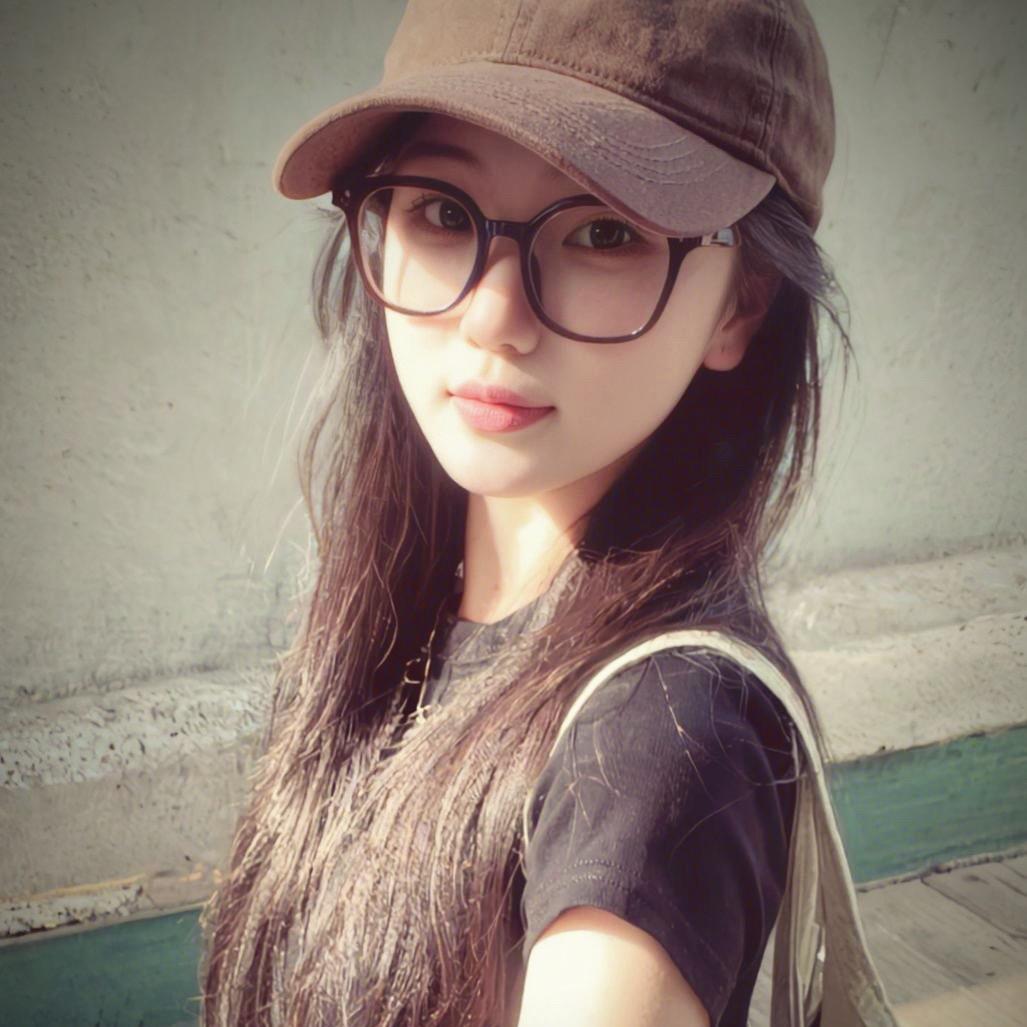 yy