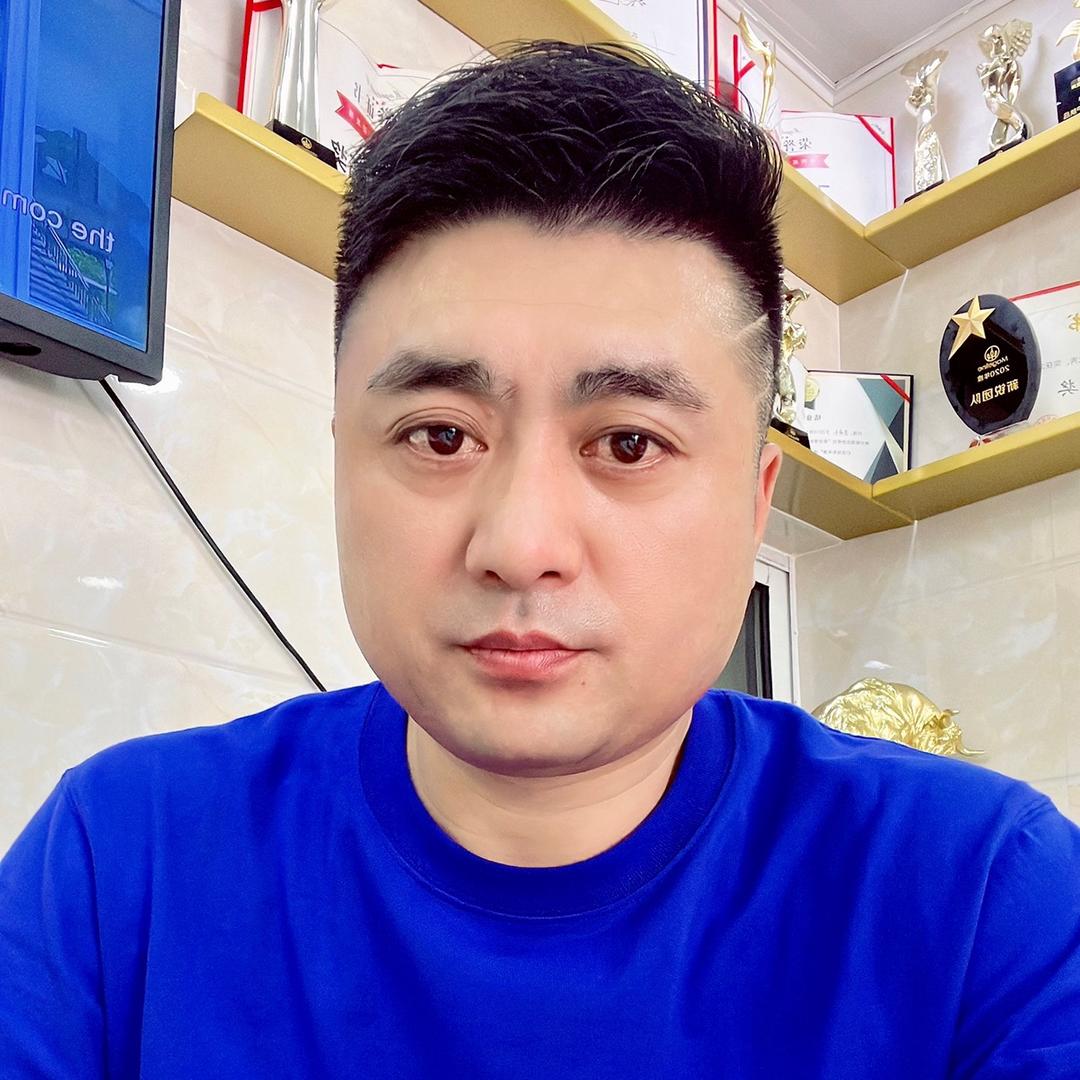 柴哥去哪吃