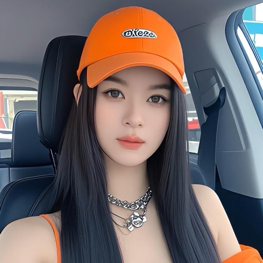 安然💫秋溪人在抚州卖房子🏠