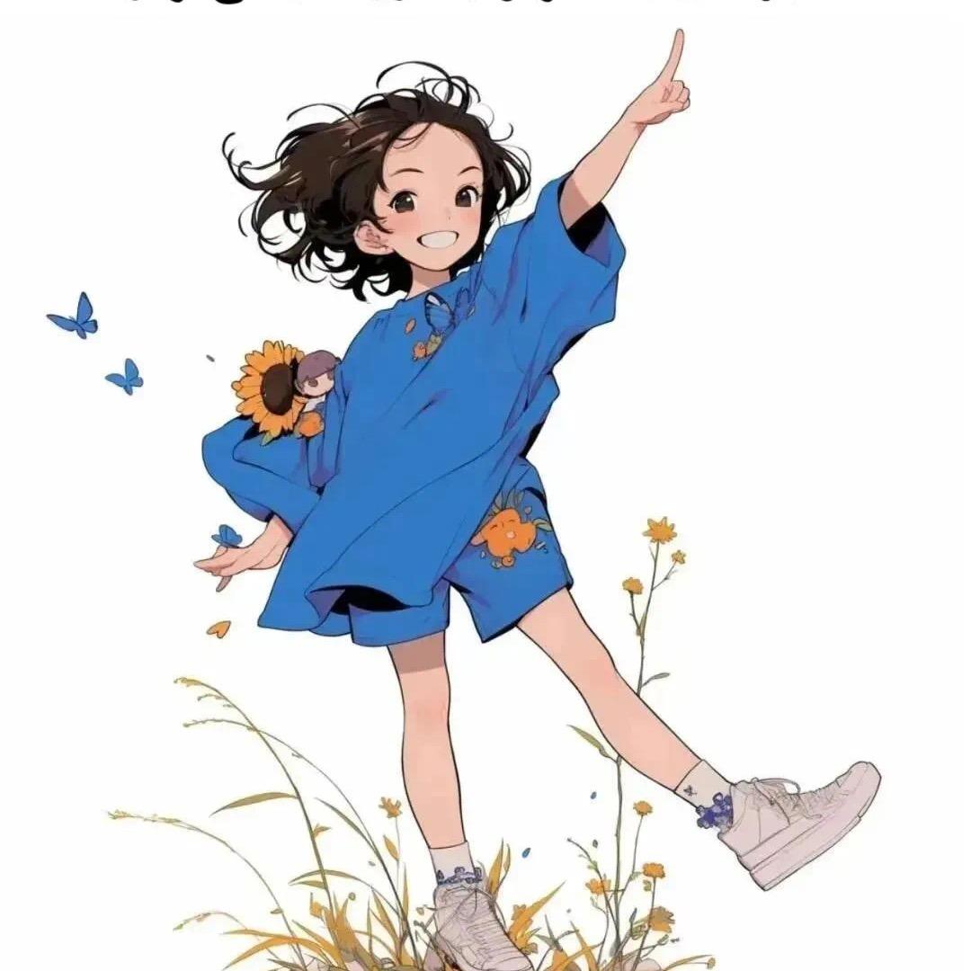 专属权
