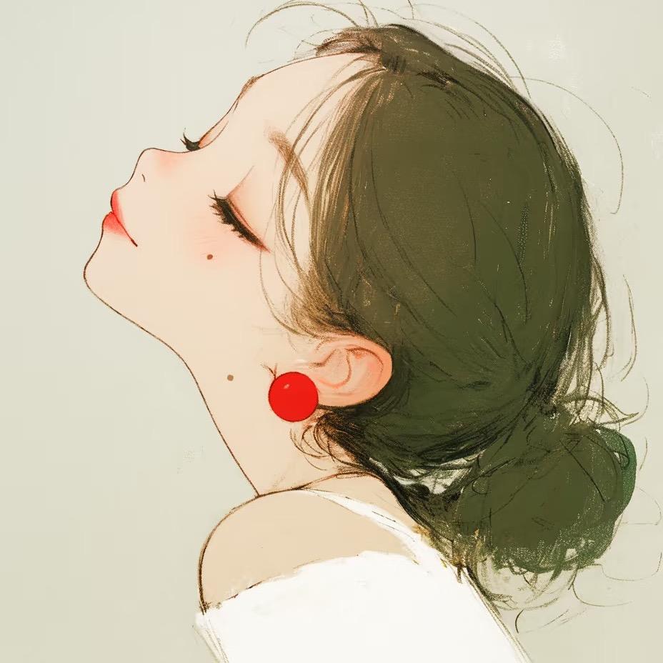 等等～