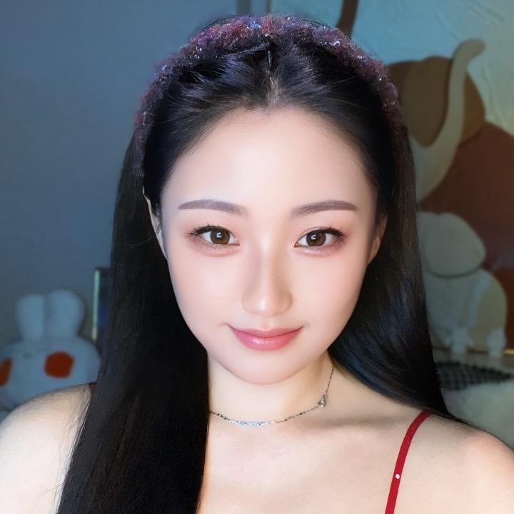 ᰔ  ᩚ欣🎙️