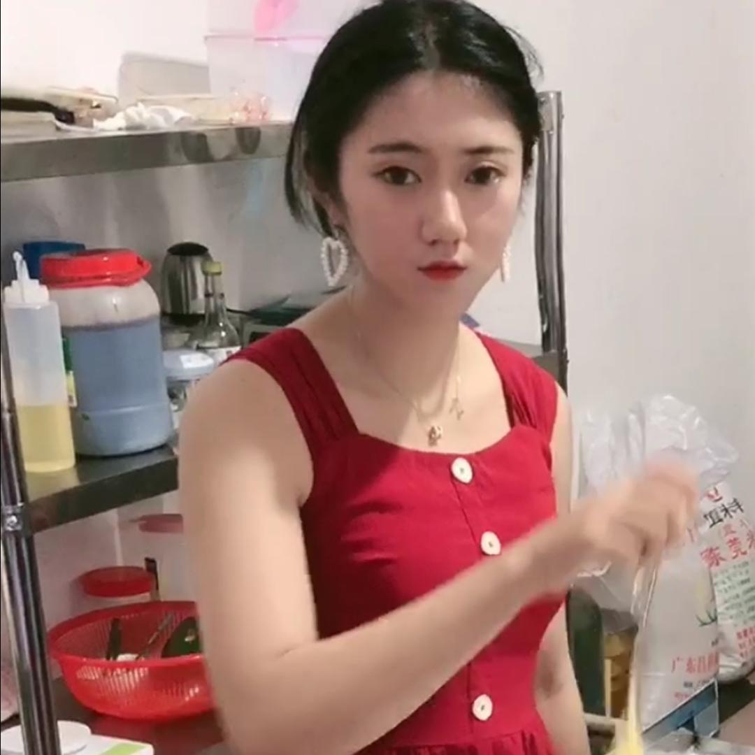 小雅蒸粉蒸面养生粥