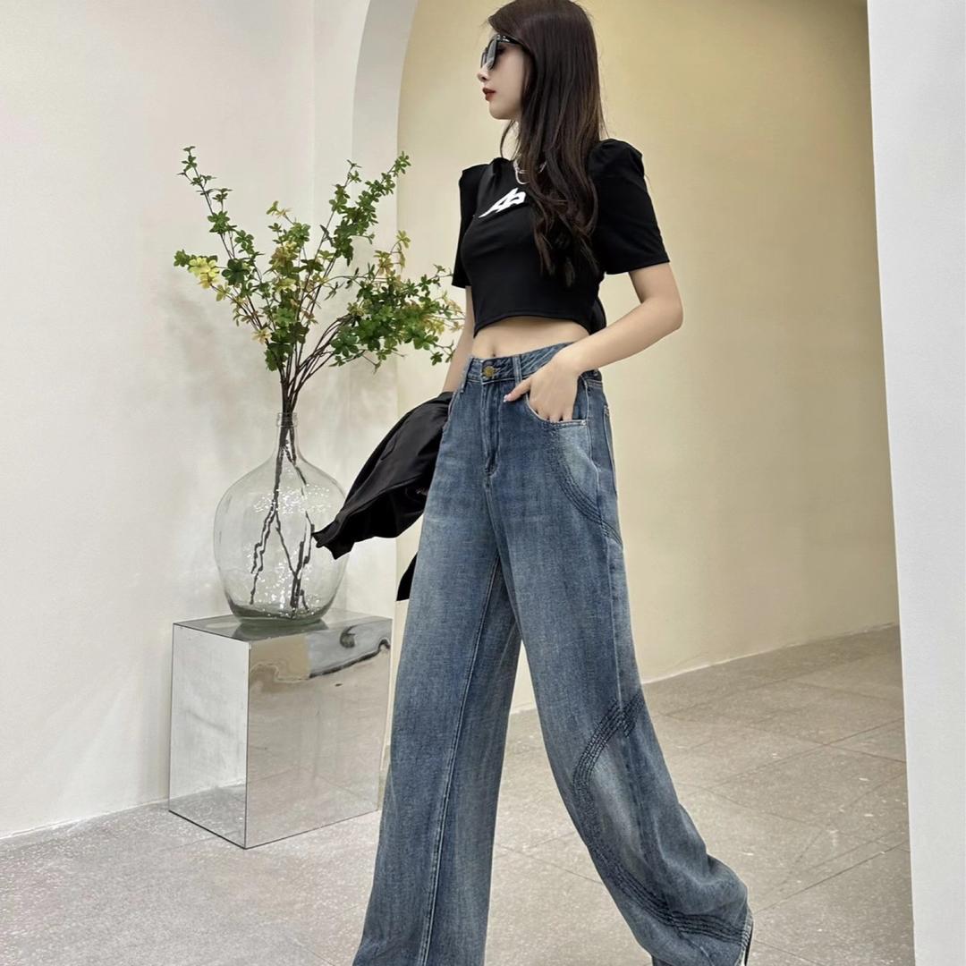 郑州红姐女裤银基直播号