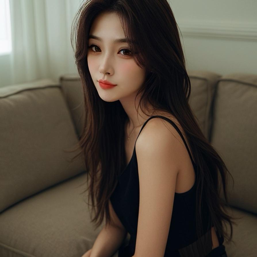 A铭慧💋
