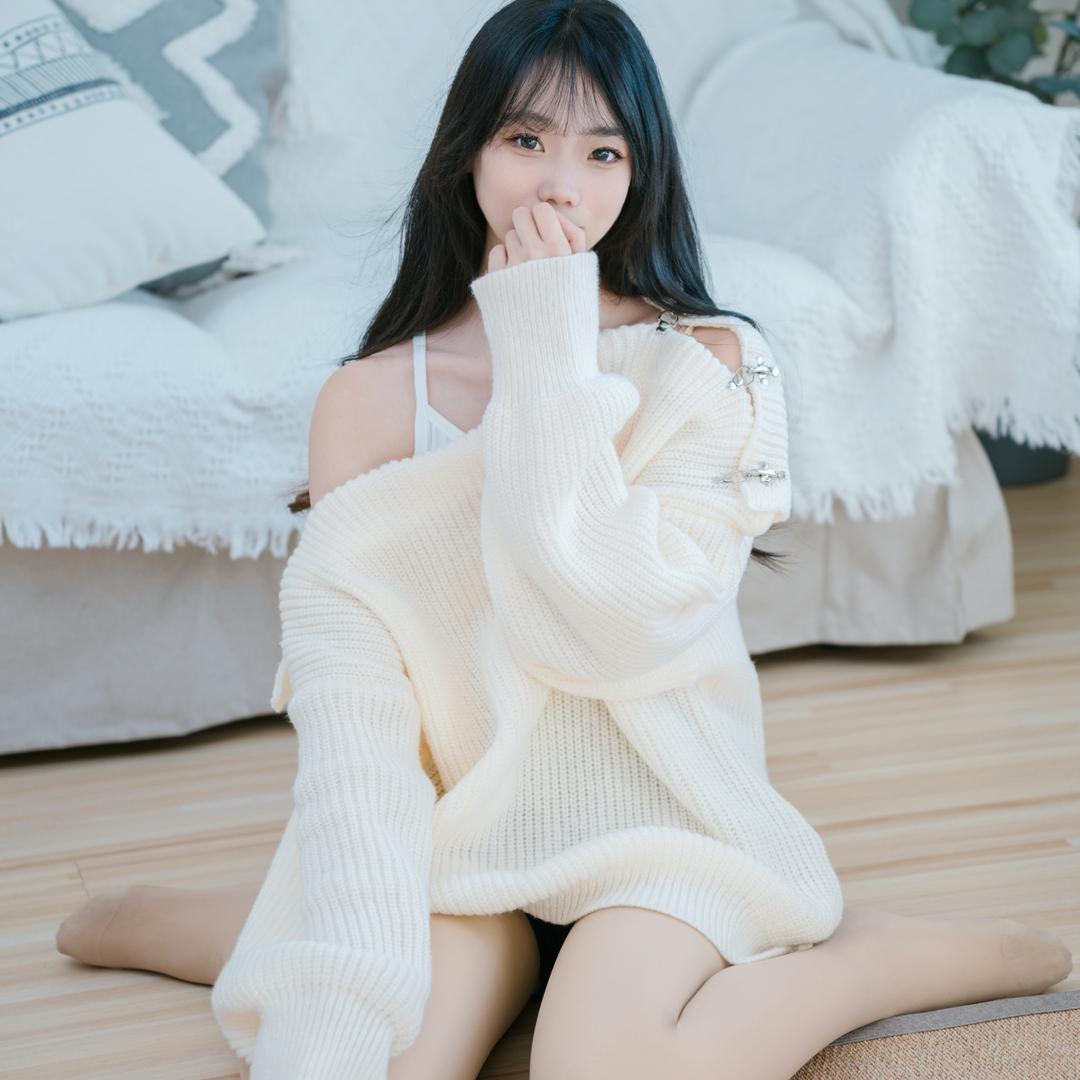 钢铁糯糯ಣ