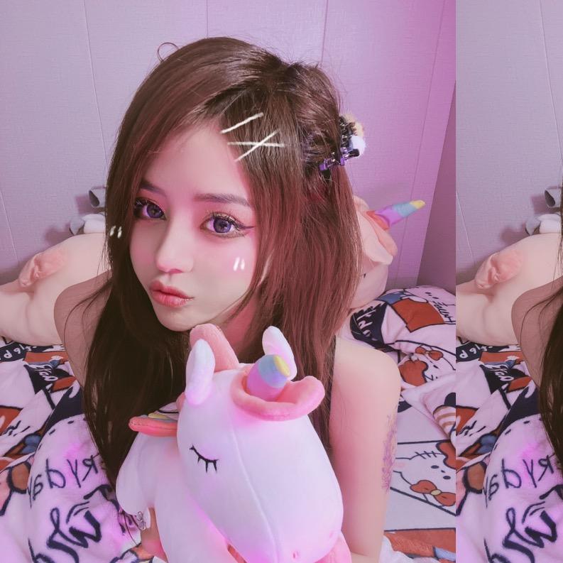 真香