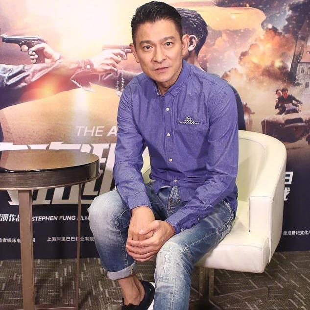 风萧萧兮易水寒