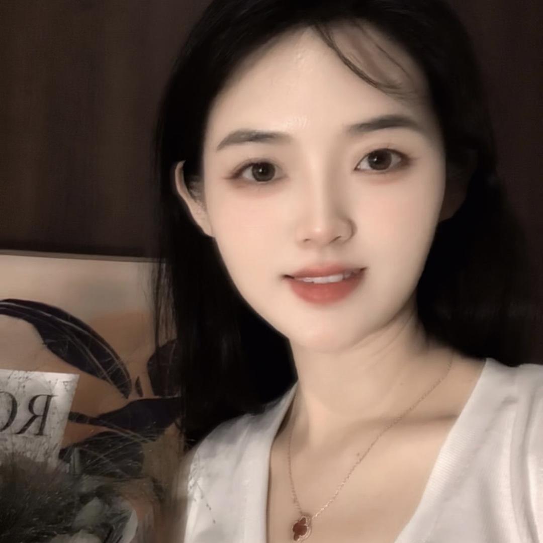 绒美诺臻羊绒
