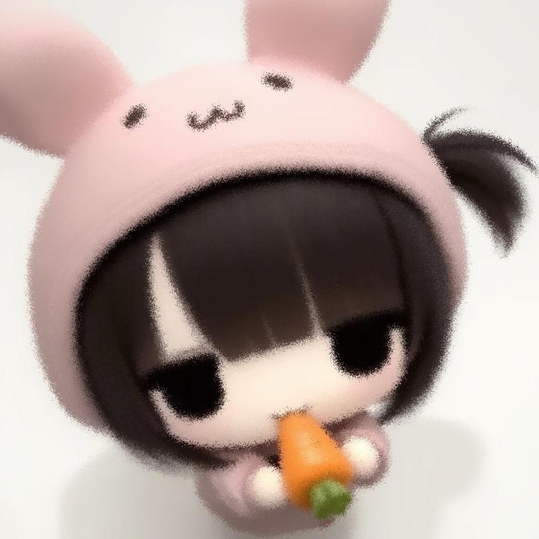 吐司
