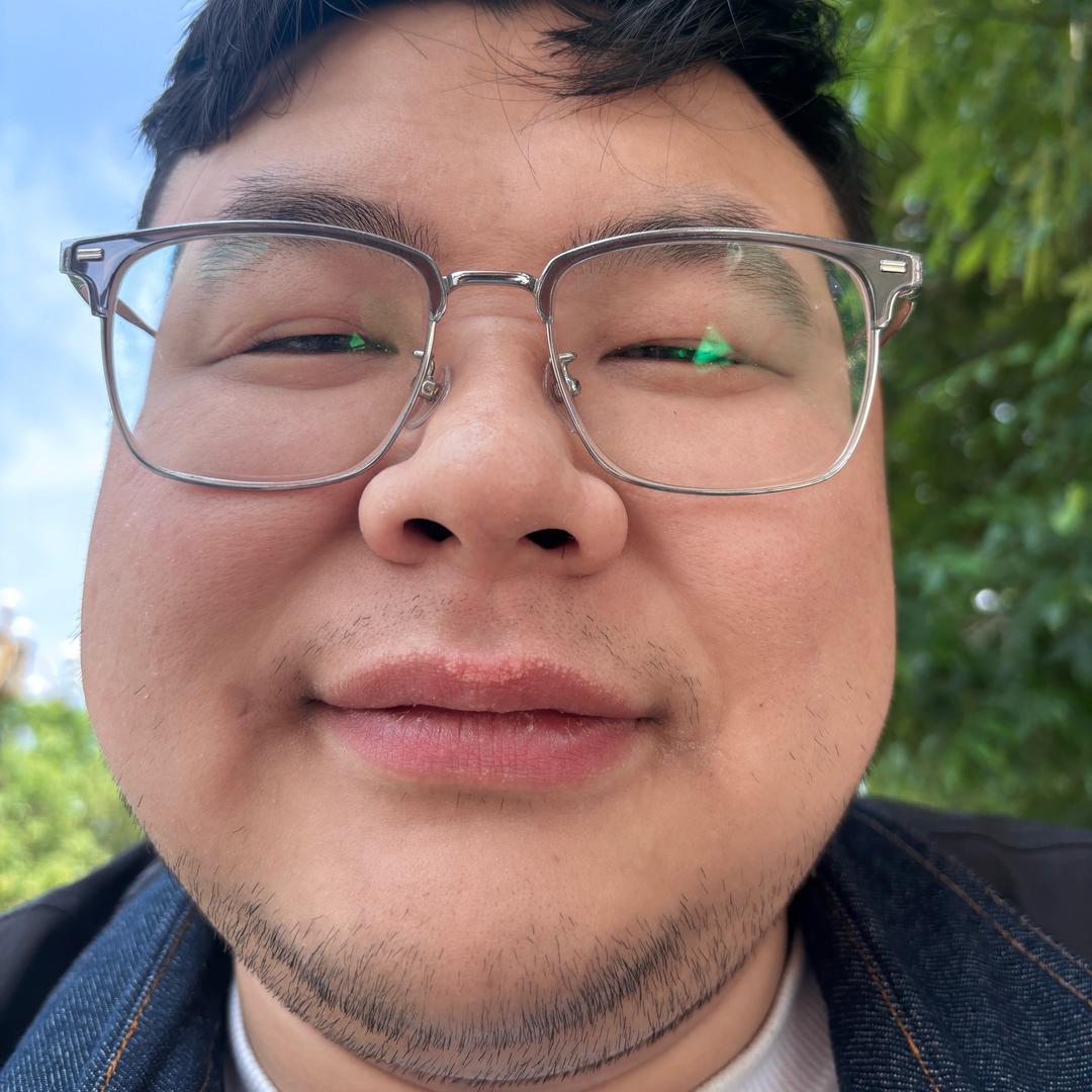 养狗的王二