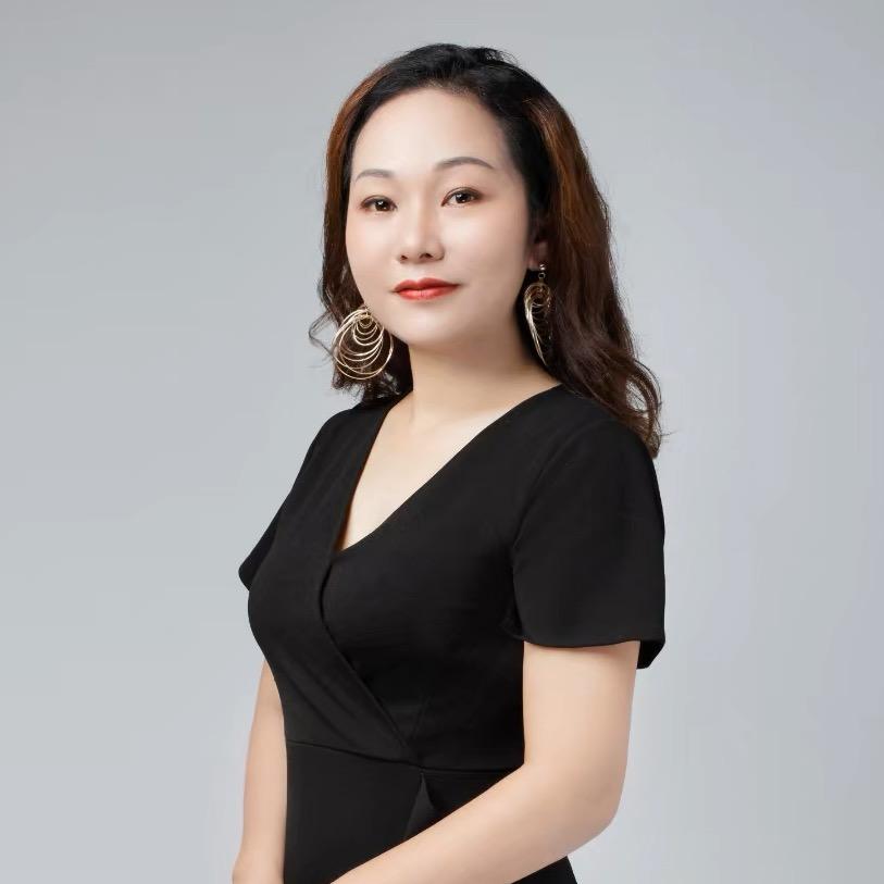 湘潭别墅门窗田姐