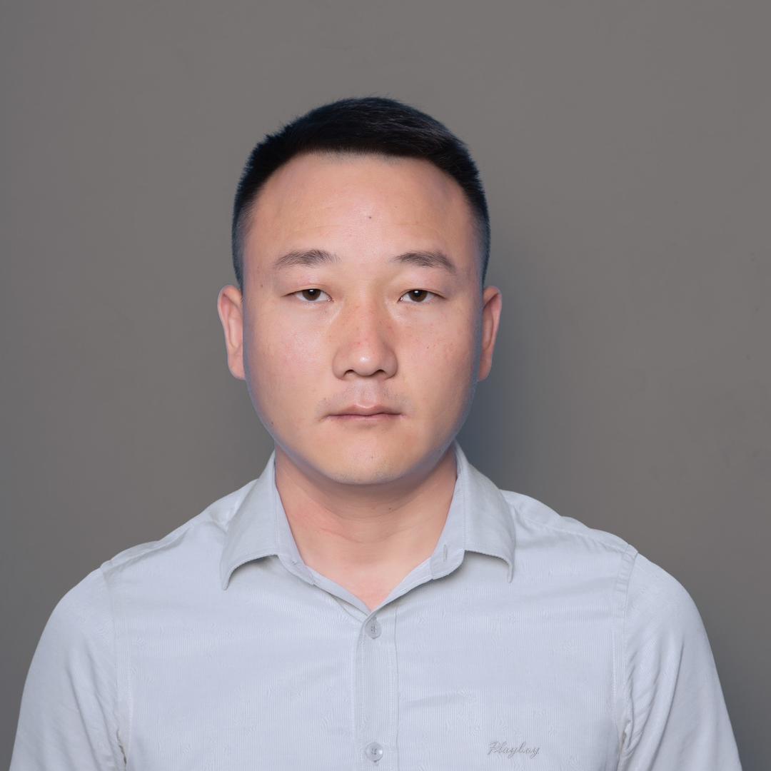 思南二手房｜松哥说房