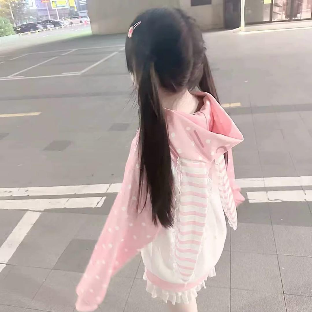 牙不齐、