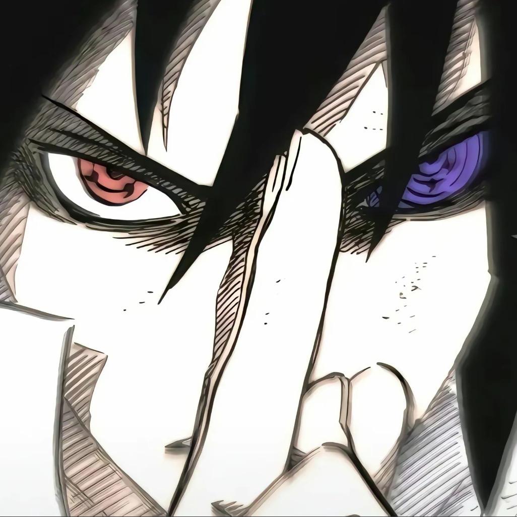 理想琨泽