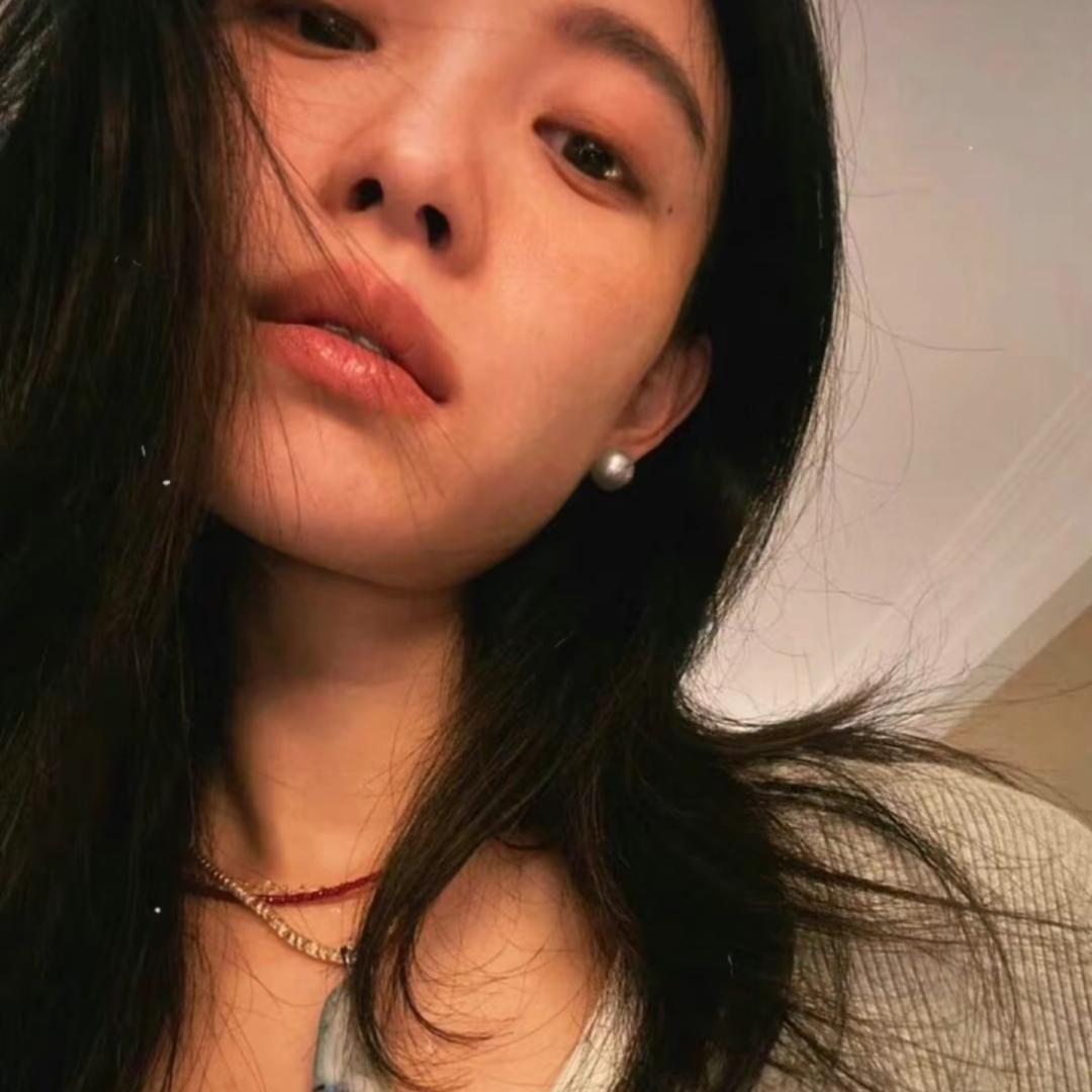 萱
