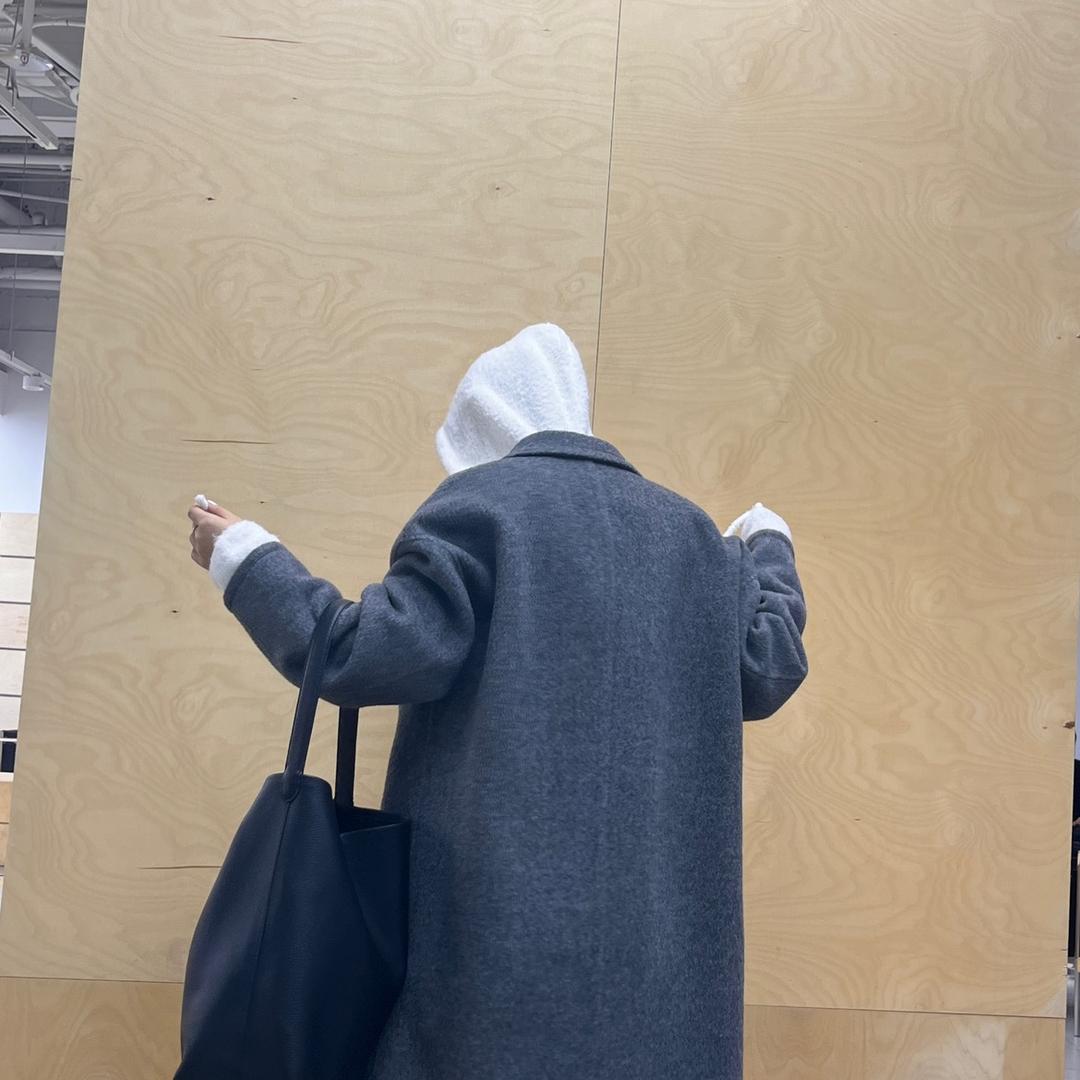 瘦到88🧸