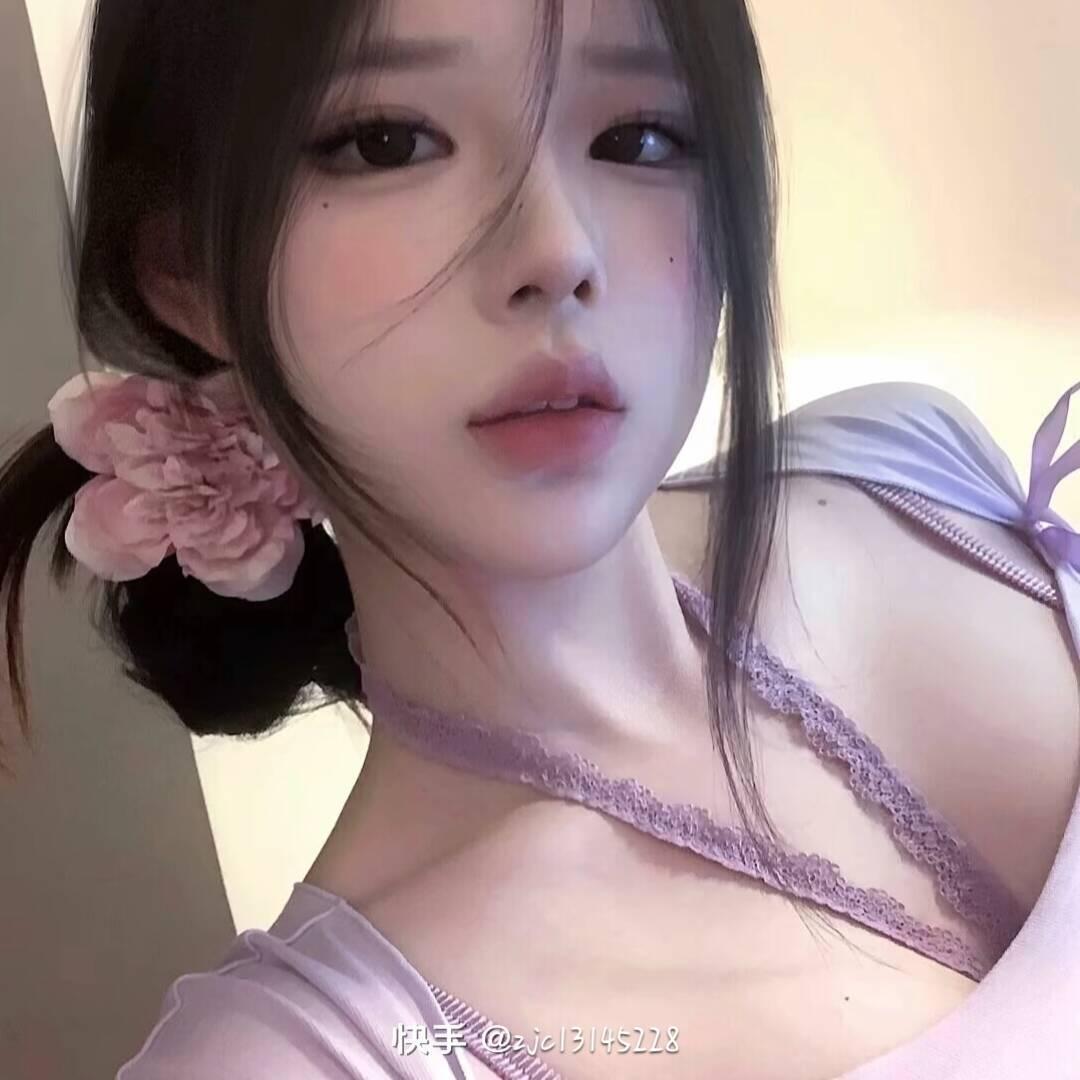 哦后天睡个觉