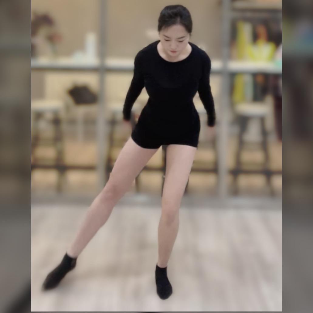 印象瑜伽(群力总店)官方号