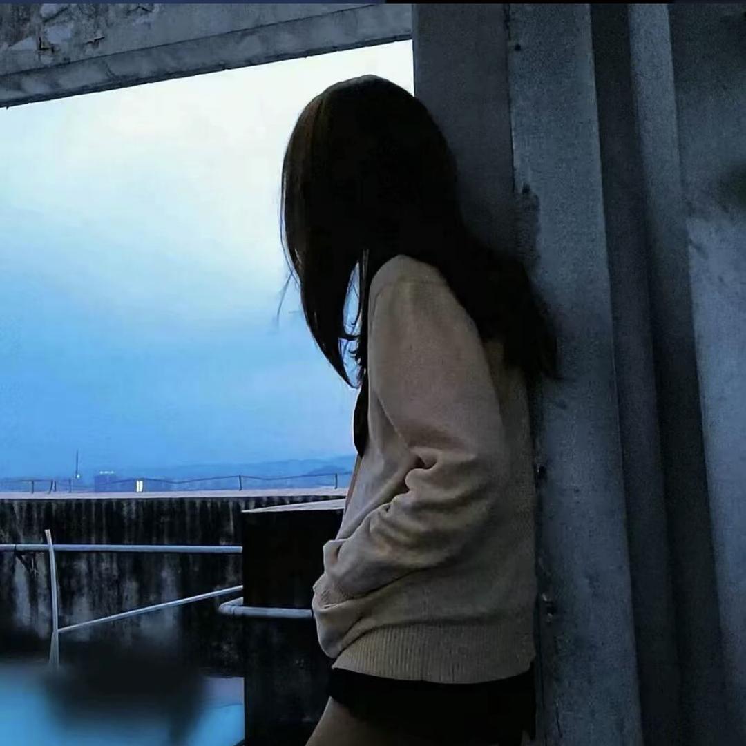 少哭
