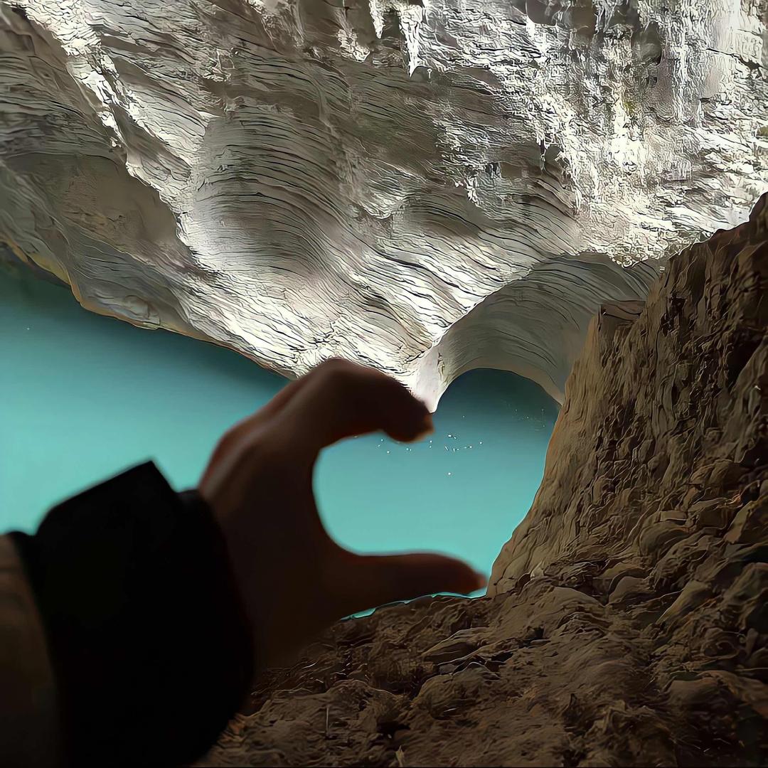 AAA猪肉批发小李