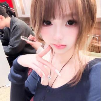 乖乖