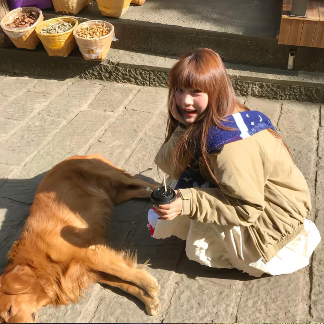 小台芒