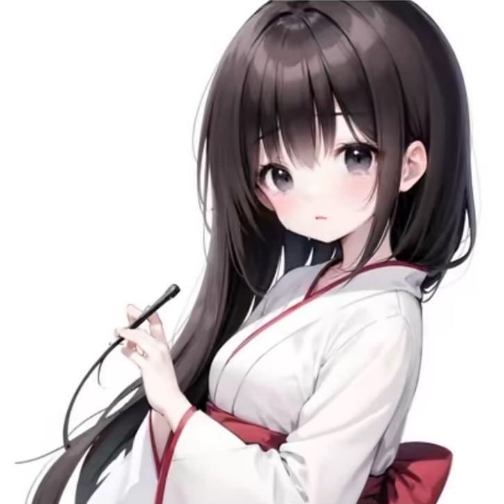 悠悠