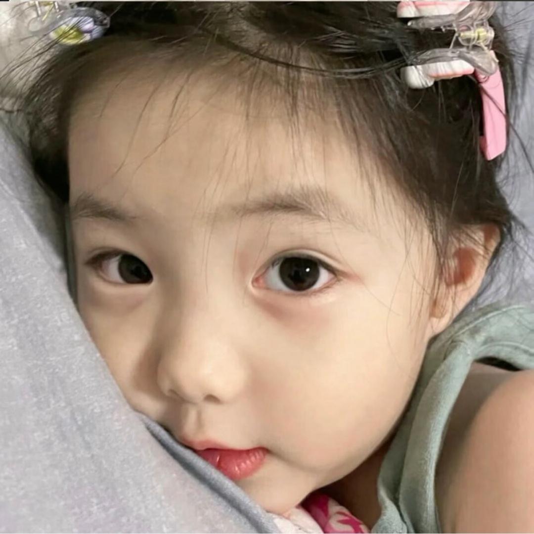潮汕雅亩娜娜大仙女