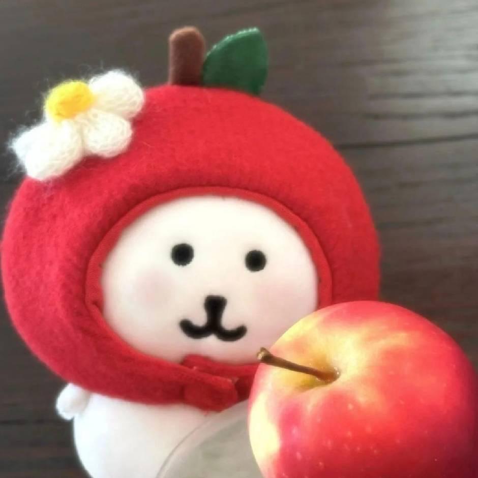 无敌大铁牛